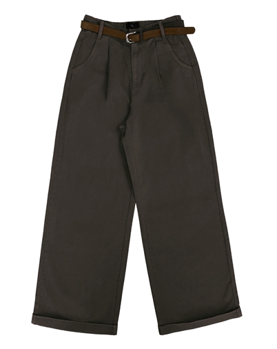 Withblack - WBLSteffi Wide Hose